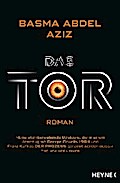 Das Tor