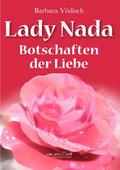 Lady Nada - Botschaften der Liebe