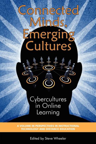 Connected Minds, Emerging Cultures