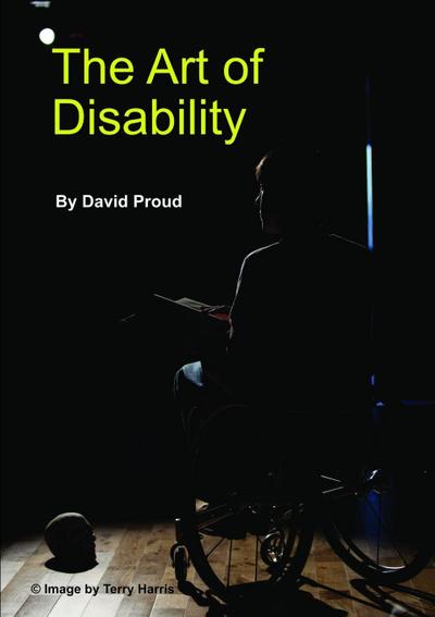 The Art of Disability