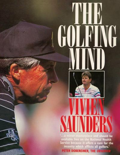 The Golfing Mind