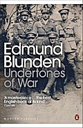 Undertones of War