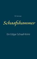 Schaafshammer