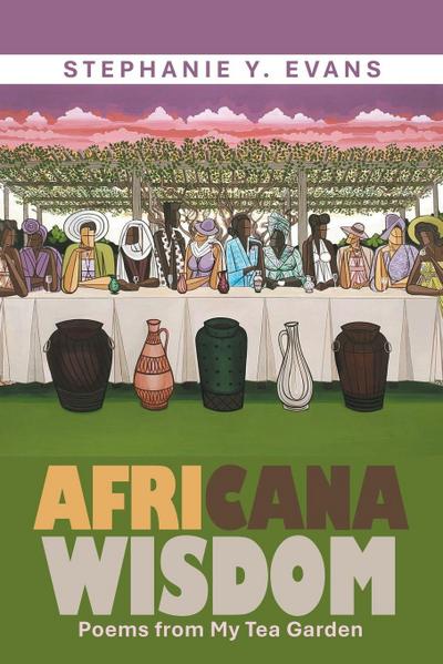Africana Wisdom
