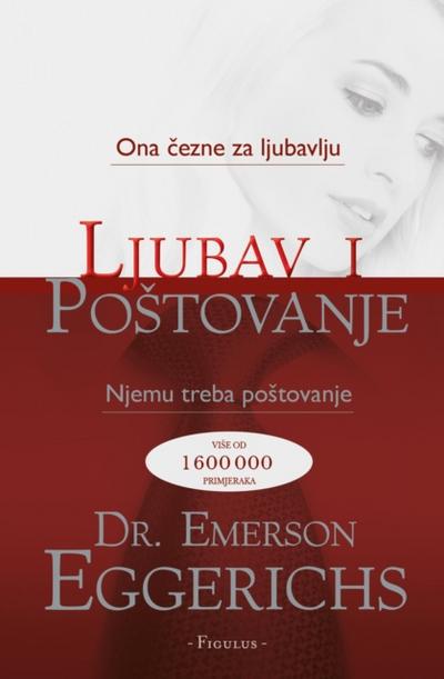 Ljubav i postovanje