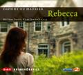 Rebecca