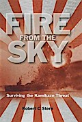 Fire From the Sky