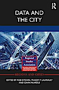 Data and the City