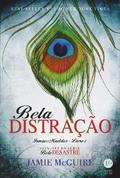 Bela distração - Irmãos Maddox - vol. 1