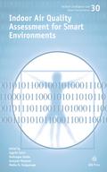 Indoor Air Quality Assessment for Smart Environments