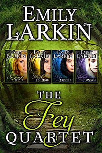 Fey Quartet