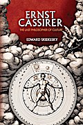 Ernst Cassirer