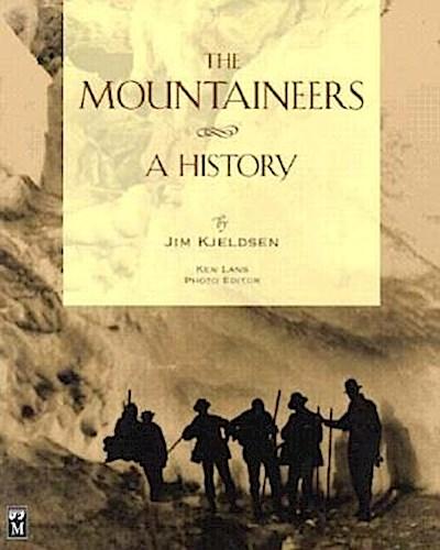 The Mountaineers: A History