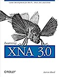 Learning XNA 3.0