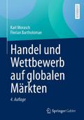 Handel und Wettbewerb auf globalen Märkten