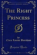 The Right Princess