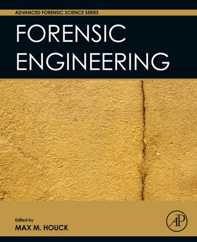 Forensic Engineering
