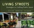 Living Streets