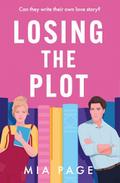 Losing the Plot