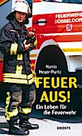 Feuer aus!