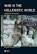 War in the Hellenistic World