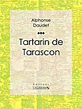 Tartarin de Tarascon