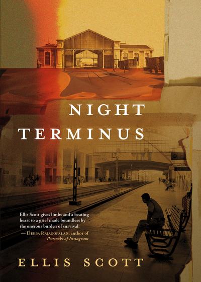 Night Terminus