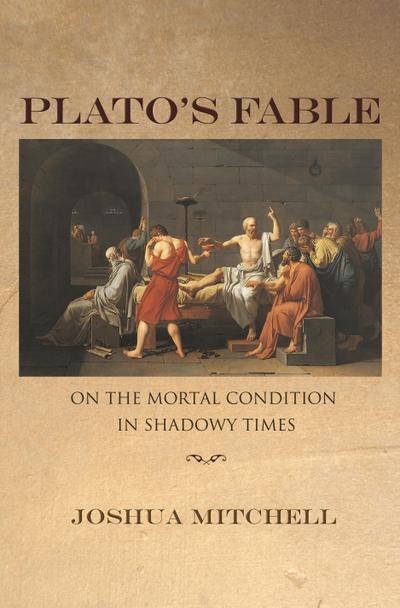 Plato’s Fable