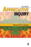 Appreciative Inquiry