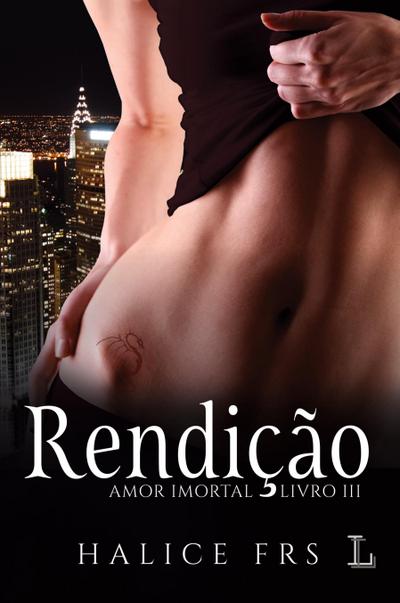 Rendição