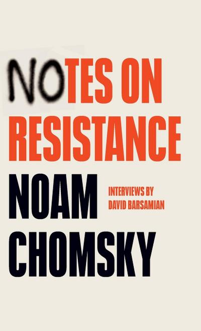 Notes on Resistance