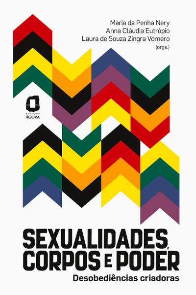 Sexualidades, corpos e poder