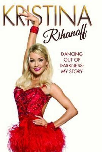 Kristina Rihanoff