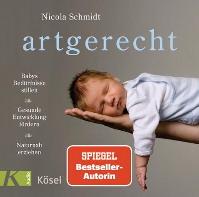 artgerecht