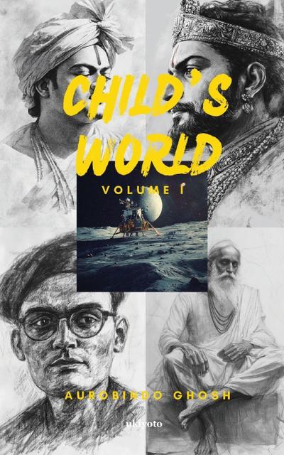 Child’s World Volume 1