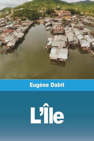 L’Île