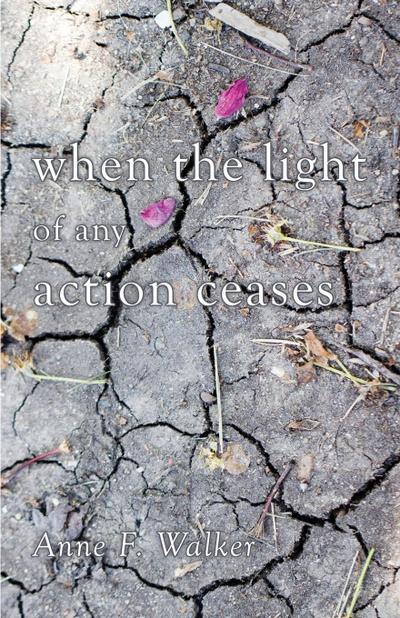 when the light of any action ceases