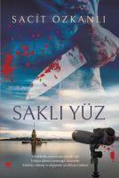 Sakli Yüz