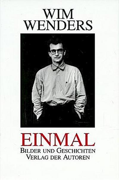 Einmal
