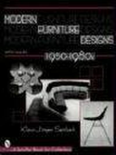 Modern Furniture Designs