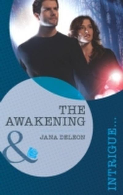 Awakening