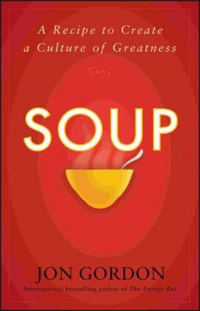 Soup