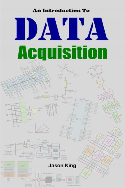 An Introduction To Data Acquisition