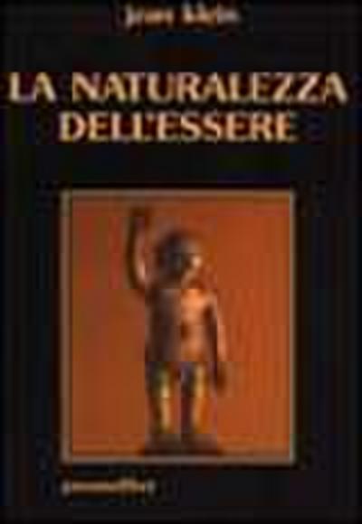 La naturalezza dell’essere