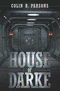 House of Darke