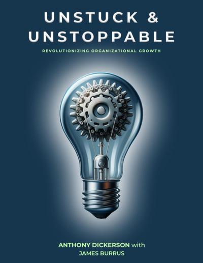 Unstuck & Unstoppable