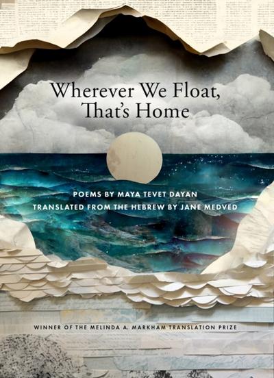 Wherever We Float, That’s Home
