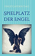 Spielplatz der Engel