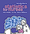 Introduction to Statistics for Nurses