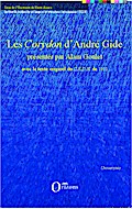 Les’Corydon’ d’André Gide